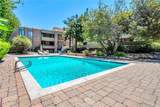 16866 Kingsbury - Photo 8