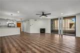 16866 Kingsbury - Photo 9