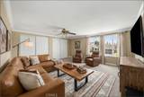 13129 Beach - Photo 15