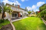 13129 Beach - Photo 17
