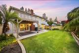 13129 Beach - Photo 18