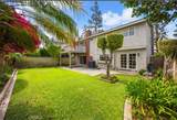 13129 Beach - Photo 19