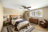 13129 Beach - Photo 8