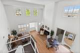 924 Riata Court - Photo 11