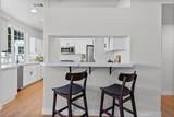 924 Riata Court - Photo 12
