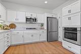 924 Riata Court - Photo 14