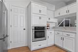 924 Riata Court - Photo 15