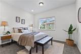 924 Riata Court - Photo 17
