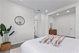 924 Riata Court - Photo 19
