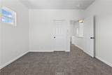 924 Riata Court - Photo 25
