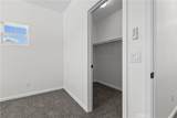 924 Riata Court - Photo 26
