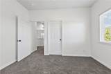 924 Riata Court - Photo 29