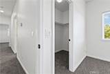 924 Riata Court - Photo 30