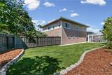 924 Riata Court - Photo 31