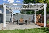 924 Riata Court - Photo 32
