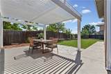 924 Riata Court - Photo 33