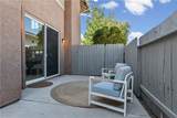 924 Riata Court - Photo 35