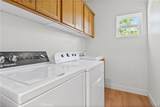 924 Riata Court - Photo 36