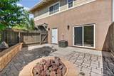924 Riata Court - Photo 37