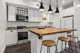 924 Riata Court - Photo 38