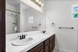 924 Riata Court - Photo 39