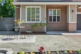 924 Riata Court - Photo 4
