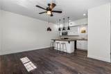 924 Riata Court - Photo 40