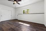 924 Riata Court - Photo 41