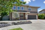 924 Riata Court - Photo 46