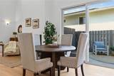 924 Riata Court - Photo 9