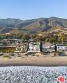 30718 Pacific Coast Highway - Photo 25