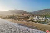 30718 Pacific Coast Highway - Photo 6