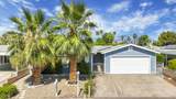 74647 Azurite Circle - Photo 1