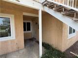 3732 Oak Creek - Photo 4