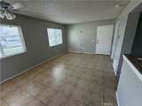 3732 Oak Creek - Photo 6