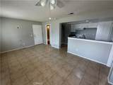 3732 Oak Creek - Photo 7