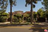 1008 Lexington Road - Photo 1