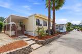 28 Eugenia Avenue - Photo 1