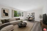 1027 Edinburgh Avenue - Photo 1