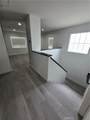 40643 Cartier - Photo 17
