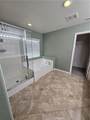 40643 Cartier - Photo 20