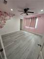 40643 Cartier - Photo 26