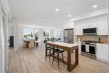 2475 Victoria Avenue - Photo 10