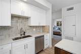 2475 Victoria Avenue - Photo 12