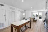2475 Victoria Avenue - Photo 13