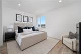2475 Victoria Avenue - Photo 14