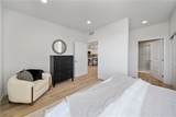 2475 Victoria Avenue - Photo 16