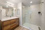 2475 Victoria Avenue - Photo 17