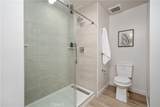 2475 Victoria Avenue - Photo 18