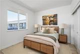 2475 Victoria Avenue - Photo 19
